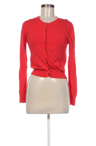 Дамска жилетка Unbranded, Размер M, Цвят Червен, Цена 15,33 €