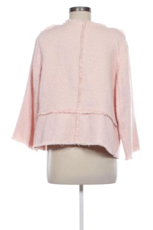 Дамска жилетка Unbranded, Размер XL, Цвят Пепел от рози, Цена 15,33 €