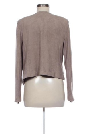 Női kardigán Unbranded, Méret M, Szín Bézs, Ár 2 859 Ft