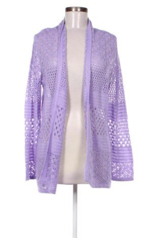 Cardigan de damă Unbranded, Mărime M, Culoare Multicolor, Preț 39,99 Lei