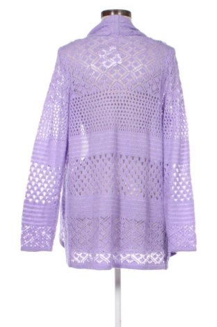 Cardigan de damă Unbranded, Mărime M, Culoare Multicolor, Preț 39,99 Lei