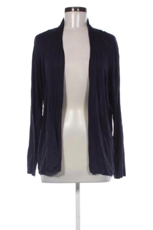 Γυναικεία ζακέτα Unbranded, Μέγεθος L, Χρώμα Μπλέ, Τιμή 17,99 €