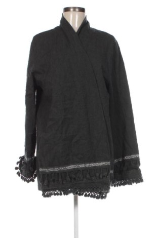 Дамска жилетка Unbranded, Размер XXL, Цвят Многоцветен, Цена 9,20 €