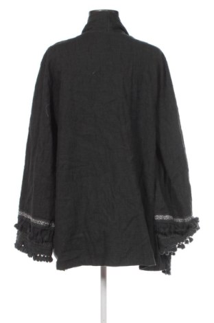 Дамска жилетка Unbranded, Размер XXL, Цвят Многоцветен, Цена 9,20 €