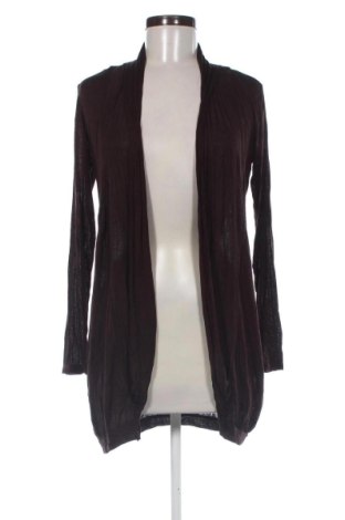 Női kardigán Unbranded, Méret M, Szín Barna, Ár 7 499 Ft