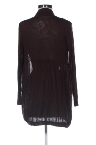 Női kardigán Unbranded, Méret M, Szín Barna, Ár 7 499 Ft