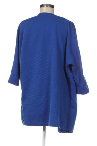 Cardigan de damă Unbranded, Mărime L, Culoare Albastru, Preț 91,99 Lei