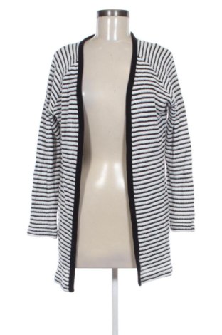 Дамска жилетка Unbranded, Размер M, Цвят Многоцветен, Цена 5,11 €