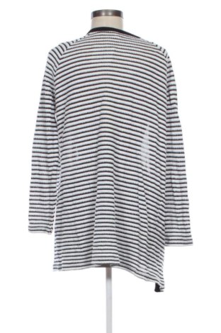 Дамска жилетка Unbranded, Размер M, Цвят Многоцветен, Цена 5,11 €