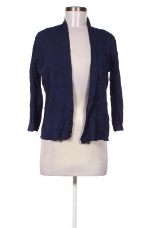 Damen Strickjacke Unbranded, Größe S, Farbe Blau, Preis € 19,99