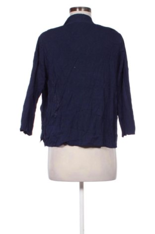 Damen Strickjacke Unbranded, Größe S, Farbe Blau, Preis € 19,99