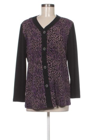 Dámsky kardigán Unbranded, Veľkosť XL, Farba Viacfarebná, Cena  15,00 €