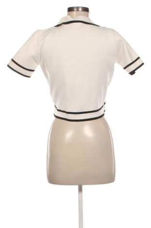 Damen Strickjacke Unbranded, Größe S, Farbe Weiß, Preis € 14,77