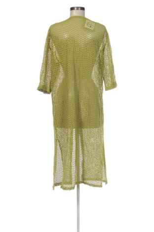 Damen Strickjacke Unbranded, Größe M, Farbe Grün, Preis € 6,99