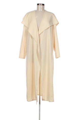 Női kardigán Unbranded, Méret L, Szín Sárga, Ár 5 293 Ft