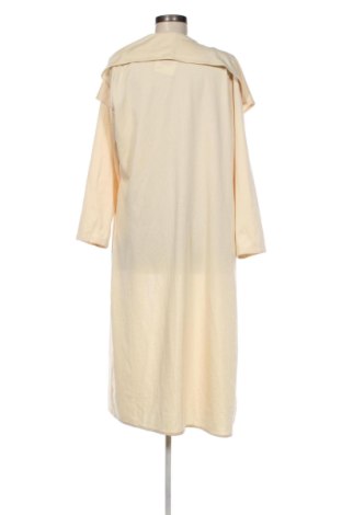 Női kardigán Unbranded, Méret L, Szín Sárga, Ár 5 293 Ft