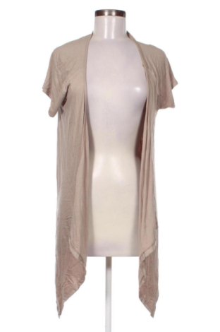 Női kardigán Unbranded, Méret XL, Szín Barna, Ár 4 889 Ft