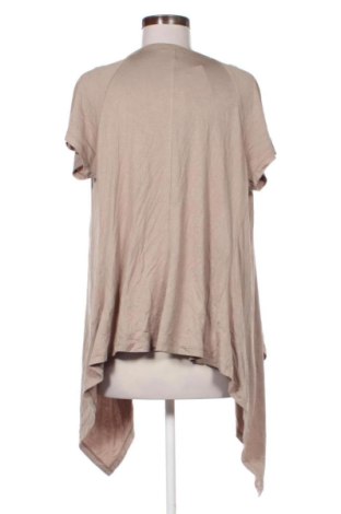 Női kardigán Unbranded, Méret XL, Szín Barna, Ár 4 889 Ft