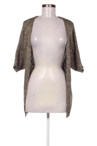 Cardigan de damă Unbranded, Mărime M, Culoare Multicolor, Preț 82,99 Lei