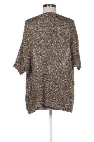 Cardigan de damă Unbranded, Mărime M, Culoare Multicolor, Preț 82,99 Lei