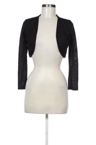 Damski kardigan Unbranded, Rozmiar XXS, Kolor Czarny, Cena 66,99 zł