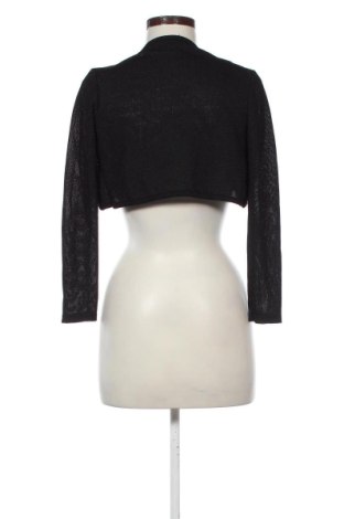 Damski kardigan Unbranded, Rozmiar XXS, Kolor Czarny, Cena 66,99 zł