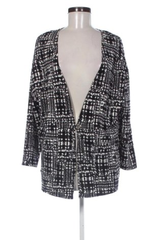 Дамска жилетка Unbranded, Размер L, Цвят Многоцветен, Цена 7,66 €