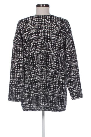 Дамска жилетка Unbranded, Размер L, Цвят Многоцветен, Цена 7,66 €