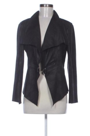 Cardigan de damă Unbranded, Mărime M, Culoare Negru, Preț 91,99 Lei