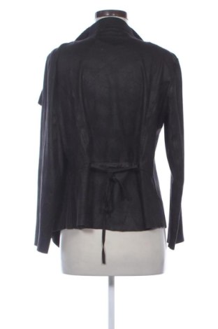 Cardigan de damă Unbranded, Mărime M, Culoare Negru, Preț 91,99 Lei