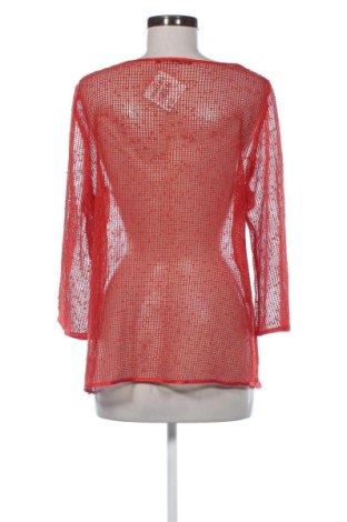 Damski kardigan Unbranded, Rozmiar XL, Kolor Brązowy, Cena 78,99 zł