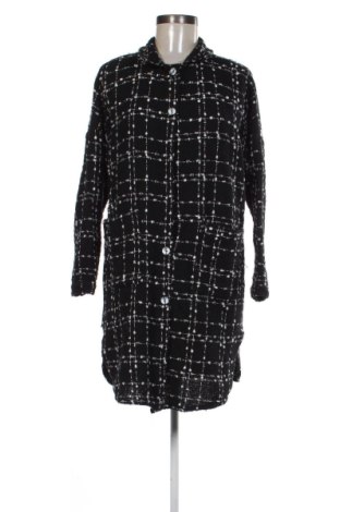 Damen Strickjacke Unbranded, Größe XL, Farbe Schwarz, Preis € 10,99