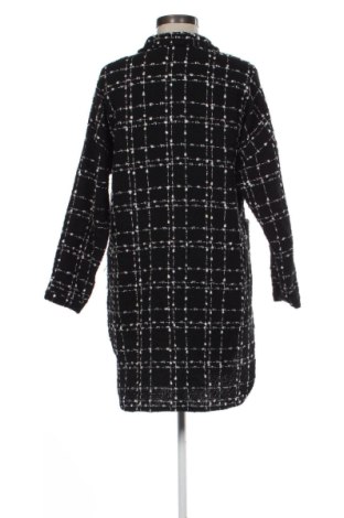 Damen Strickjacke Unbranded, Größe XL, Farbe Schwarz, Preis € 10,99