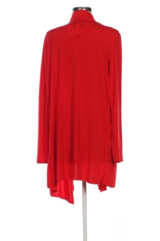 Dámsky kardigán Unbranded, Veľkosť L, Farba Červená, Cena  11,95 €