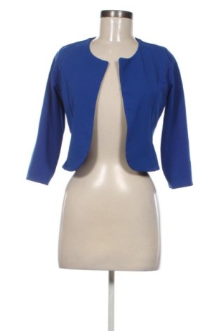 Női kardigán Unbranded, Méret S, Szín Kék, Ár 6 198 Ft