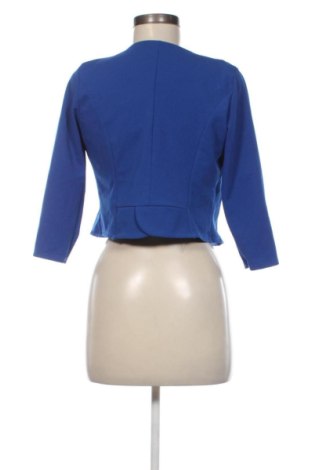 Női kardigán Unbranded, Méret S, Szín Kék, Ár 6 198 Ft