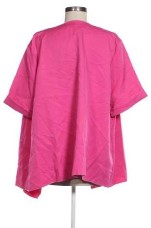 Cardigan de damă Unbranded, Mărime XL, Culoare Roz, Preț 91,99 Lei