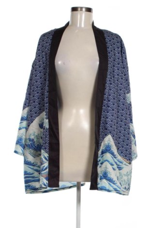 Női kardigán Unbranded, Méret XXL, Szín Sokszínű, Ár 5 429 Ft