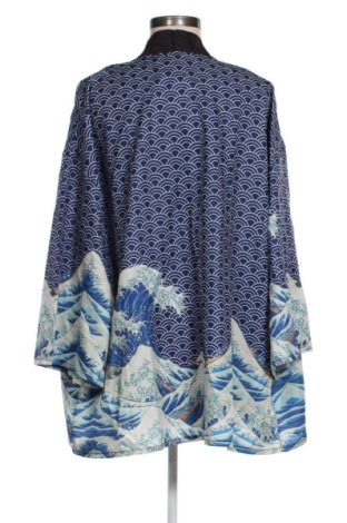 Női kardigán Unbranded, Méret XXL, Szín Sokszínű, Ár 5 429 Ft