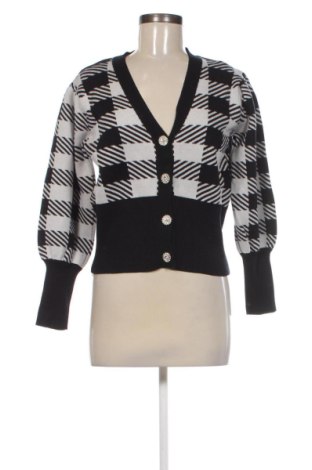 Damen Strickjacke Unbranded, Größe M, Farbe Mehrfarbig, Preis € 15,00