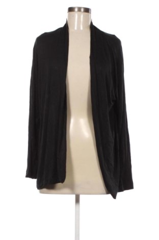 Damen Strickjacke Unbranded, Größe M, Farbe Schwarz, Preis € 6,99