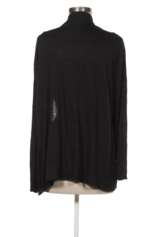 Damen Strickjacke Unbranded, Größe M, Farbe Schwarz, Preis € 6,99