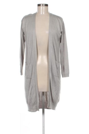 Női kardigán Unbranded, Méret XS, Szín Zöld, Ár 6 198 Ft