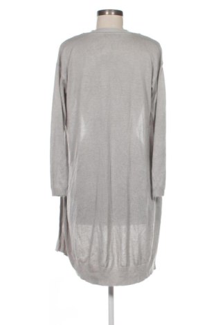 Női kardigán Unbranded, Méret XS, Szín Zöld, Ár 6 198 Ft