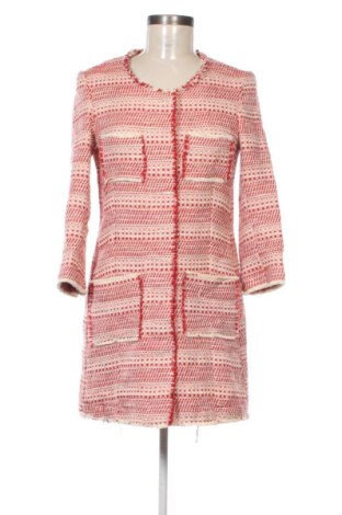 Дамска жилетка Unbranded, Размер L, Цвят Многоцветен, Цена 15,33 €