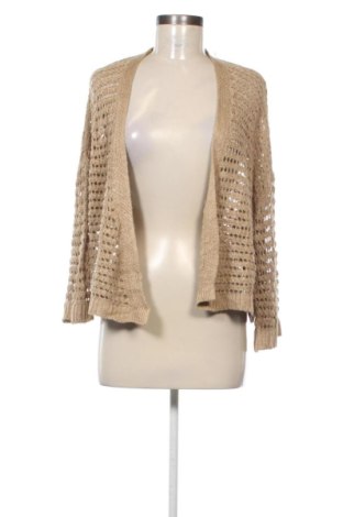 Damen Strickjacke Souvenir, Größe M, Farbe Mehrfarbig, Preis € 22,99