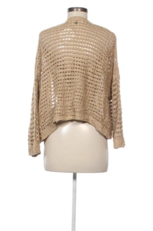 Damen Strickjacke Souvenir, Größe M, Farbe Mehrfarbig, Preis € 22,99