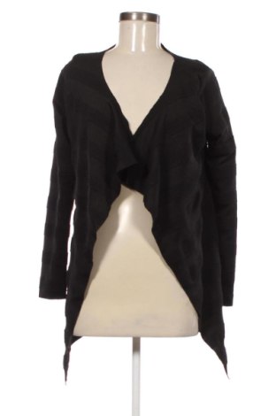 Дамска жилетка Unbranded, Размер M, Цвят Черен, Цена 15,33 €