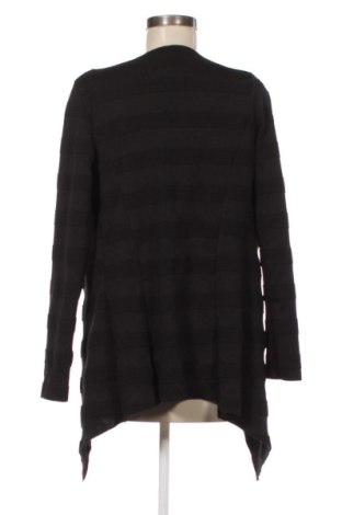 Дамска жилетка Unbranded, Размер M, Цвят Черен, Цена 15,33 €