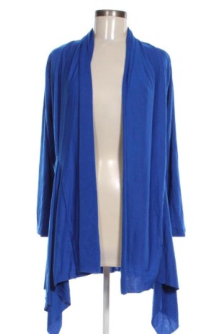 Damen Strickjacke Unbranded, Größe M, Farbe Blau, Preis € 7,99